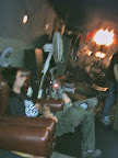 PHTO0004.JPG
