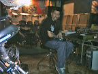 PHTO0009.JPG