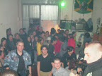 DSCF0496.JPG