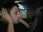 DSCF0091.JPG
