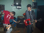 P1010052.jpg