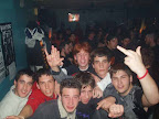 P1010056.jpg