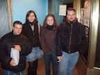 P1010002.jpg