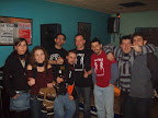 P1010003.jpg