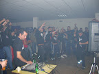 Becilla rock (22-12-2007) 019.jpg