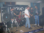 Becilla rock (22-12-2007) 001.jpg