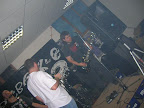 Becilla rock (22-12-2007) 006.jpg