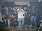 Becilla rock (22-12-2007) 005.jpg
