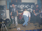 Becilla rock (22-12-2007) 008.jpg
