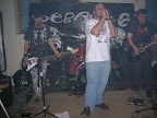 Becilla rock (22-12-2007) 007.jpg