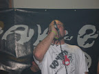 Becilla rock (22-12-2007) 012.jpg