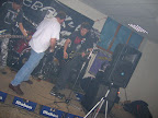 Becilla rock (22-12-2007) 014.jpg