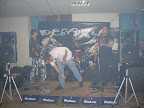 Becilla rock (22-12-2007) 016.jpg