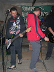 Concierto en la okupa 006.jpg