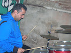 Concierto en la okupa 019.jpg