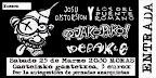 2006-03-25 entrada.gif.jpg