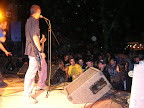 Fiesta de San Juan 164.jpg