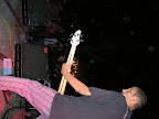 Fiesta de San Juan 172.jpg