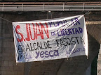 Fiesta de San Juan 018.jpg