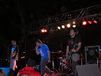 Fiesta de San Juan 159.jpg