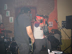 Debakle ( 12-01-08 ) 078.jpg