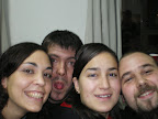 IMGP2529.JPG