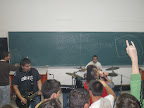 IMGP2539.JPG