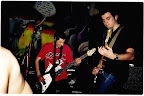 Explorar0001.jpg