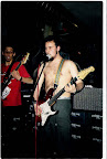 Explorar0003.jpg