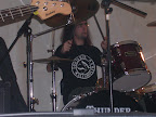 DSCN4508.JPG