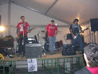 DSCN4509.JPG