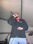 DSCN4502.JPG