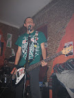 Debakle ( 12-01-08 ) 066.jpg