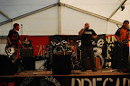 DSC_0097.JPG