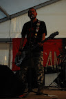 DSC_0106.JPG