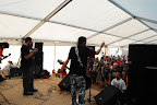 DSC_0122.JPG