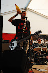 DSC_0144.JPG