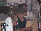 ultimas fotos de debakle 048.jpg