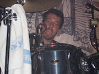 ultimas fotos de debakle 049.jpg