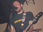ultimas fotos de debakle 050.jpg