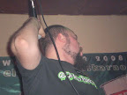 ultimas fotos de debakle 051.jpg