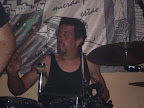 ultimas fotos de debakle 052.jpg