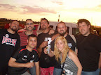 ultimas fotos de debakle 193.jpg