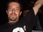 ultimas fotos de debakle 202.jpg