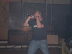 ultimas fotos de debakle 057.jpg