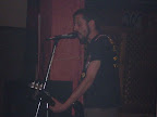 ultimas fotos de debakle 058.jpg