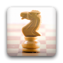 Chess Time® -Multiplayer Chess mobile app icon