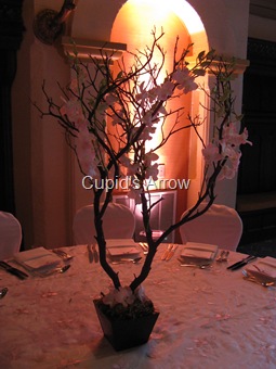 [Wedding 002[3].jpg]