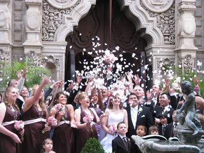 [Wedding 008[3].jpg]