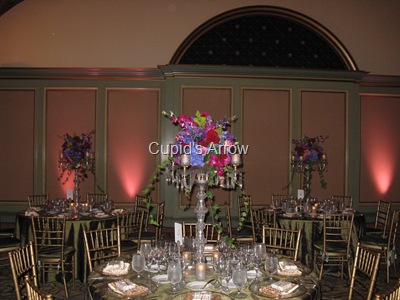 [IMG_3786[3].jpg]